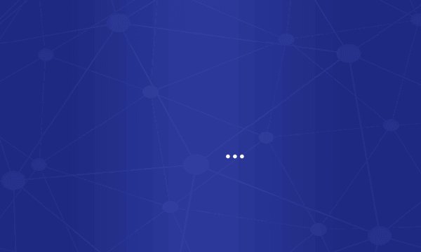 
                        sars病毒是怎么引起的