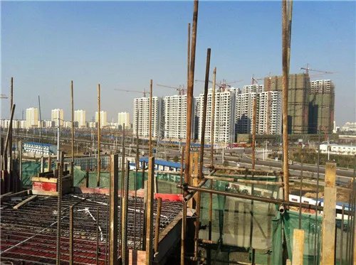 怎么查建筑公司资质