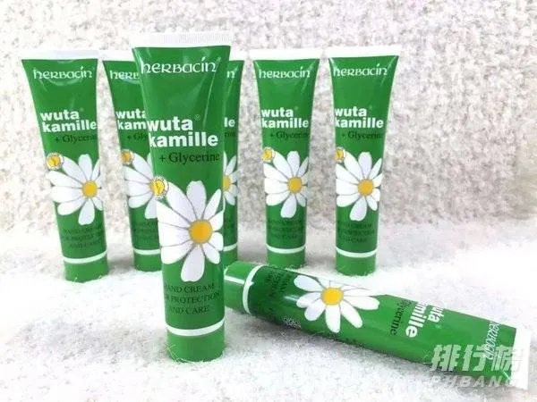 全球最好用的8款护手霜_口碑最好的护手霜排行榜2021