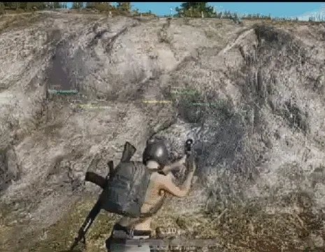 国服绝地求生腾讯官网正式上线,对此你们怎么看?