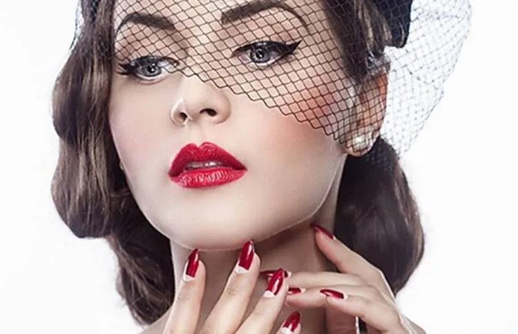 有名气的上海削颧骨整形医院哪家好单,看看有哪些医院上榜?