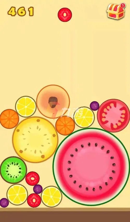 单机游戏大全免费不联网下载 2022无需联网的单机游戏大全