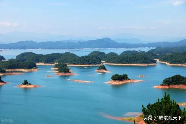 景区宝更名提谱旅行