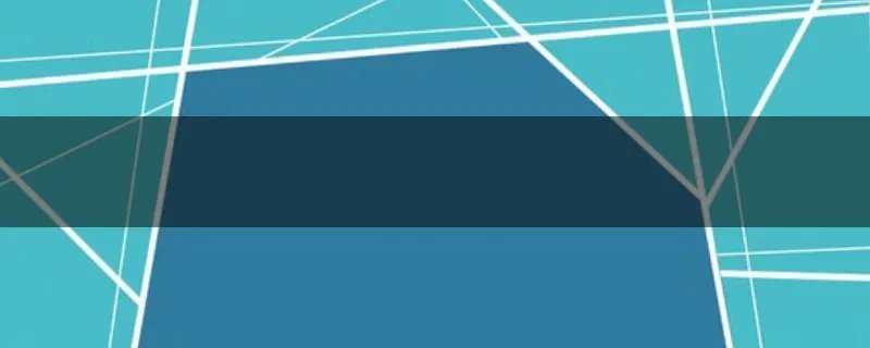 密云二分和密云一中咋样呢，二分是新学校教学质量和一中是不是差不多啊？还有什么是二分的硬件啊？