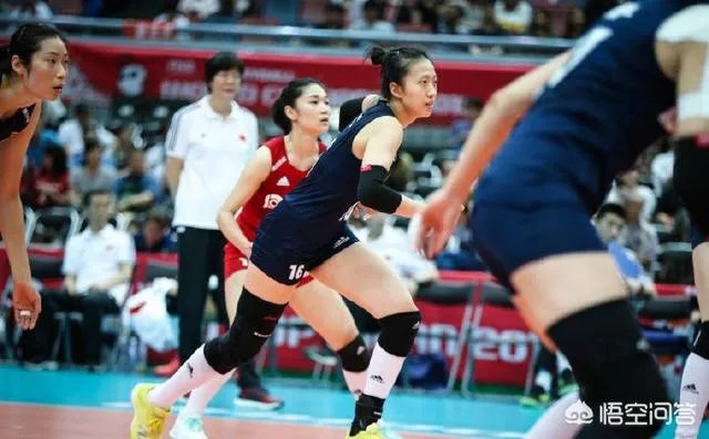 中国女排豪夺9连胜，下一场要满足哪些条件就能提前夺冠，请罗列一下有哪些情况？