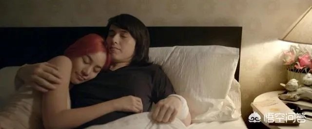 六十岁男人网聊暧昧,是一种什么心态呢?