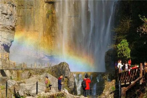 导游威胁游客不消费会影响征信，事实真的是这样吗？