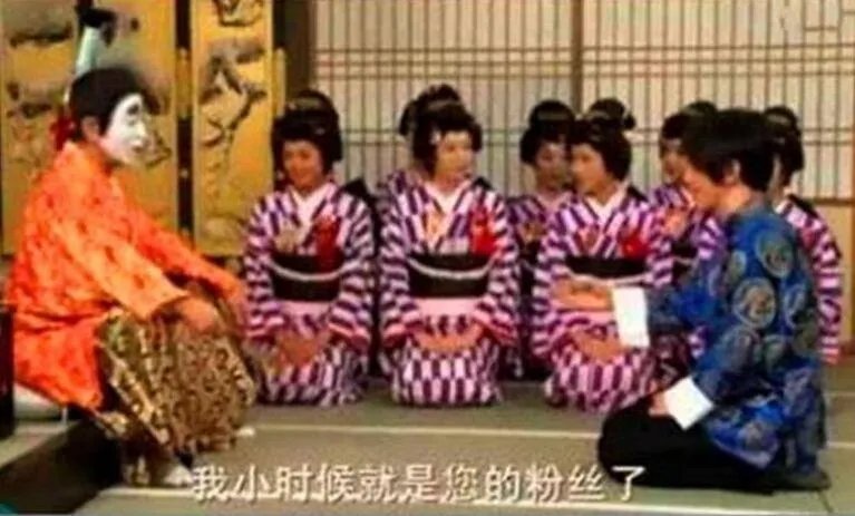 刘谦如今过的怎么样？