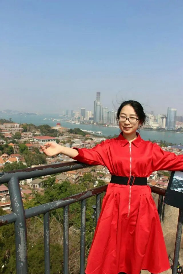 厦门鼓浪屿有哪些比较好的住宿推荐？