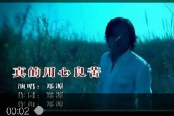 如果还有什么值得我逗留是什么歌曲的歌词？