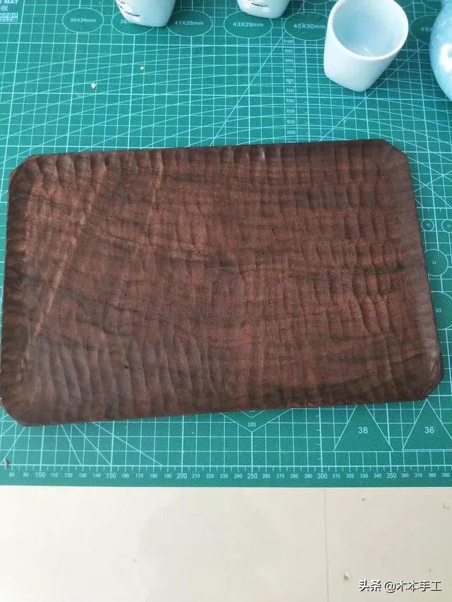 让孩子学习手工制作有什么好处吗？