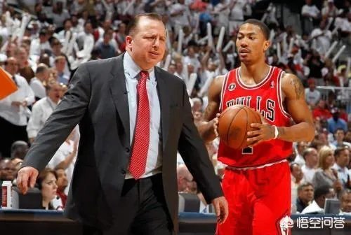 如何看待此次罗斯签约森林狼？