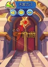 洛克王国最6老司机碎片在哪 洛克王国最6老司机活动攻略