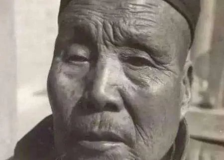 古代太监割掉的是什么 为什么割掉的东西不直接丢掉