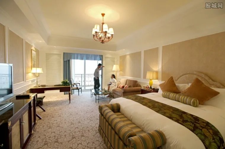 酒店加盟要多少钱 7天连锁酒店加盟费多少