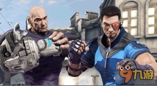 三国演武游戏配置高吗 三国演武配置要求一览