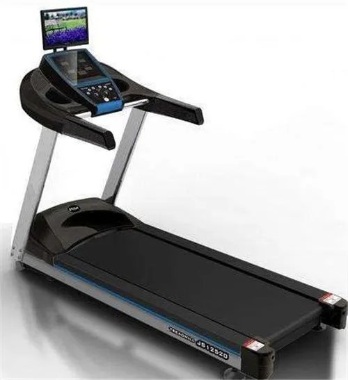 跑步机价格多少钱一台 看看你家适合哪种跑步机