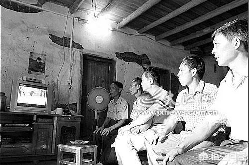 那些年，我们一起追过的电视剧有哪些？