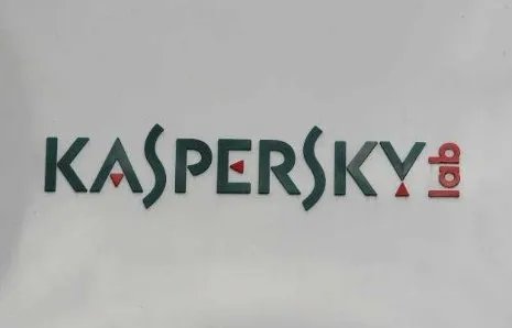 卡巴斯基为何起诉美国政府?