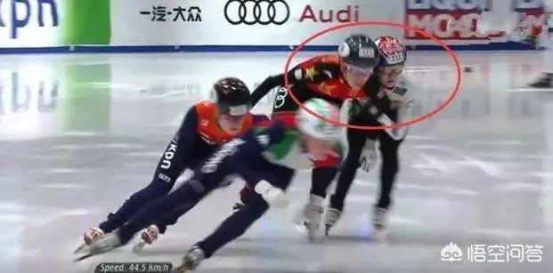 亚运会中韩冲突被曝光，中国教练向韩国道歉却被网友称赞，这是为什么？