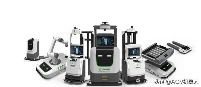 如何让物流仓储“智能”起来？