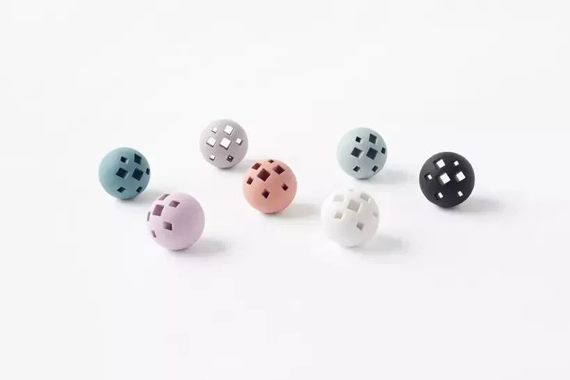 Nendo 3月新品-宠物狗用品系列