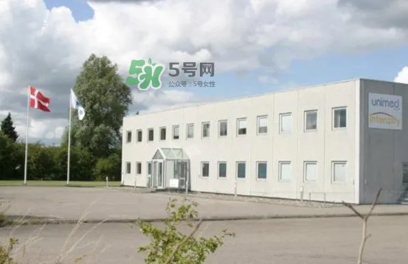 易科美是哪国的牌子?易科美和tria哪个好?