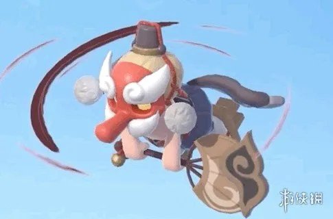 《香肠派对》s10赛季什么时候开始 s10赛季开始时间介绍