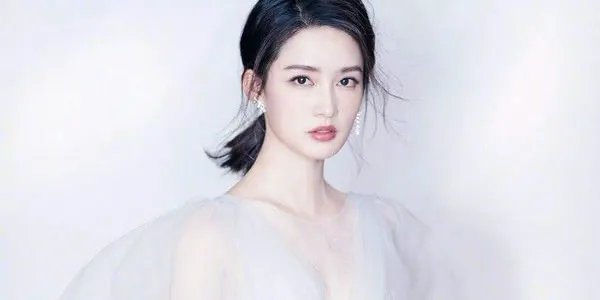 李沁的男朋友叫什么