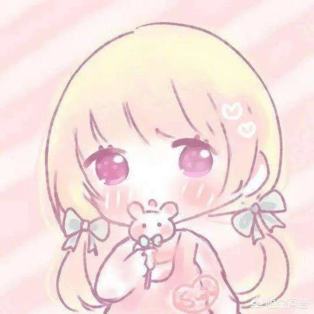 我的世界村民罕见现象