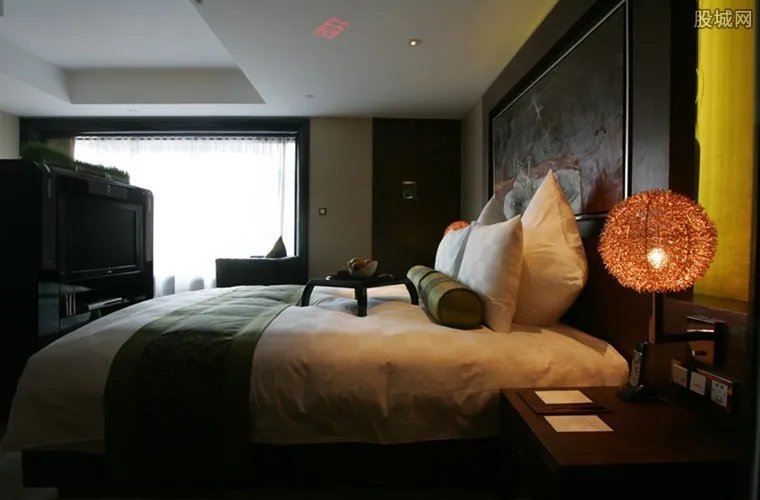 桔子水晶道歉声明 为酒店公众号低俗营销推文致歉