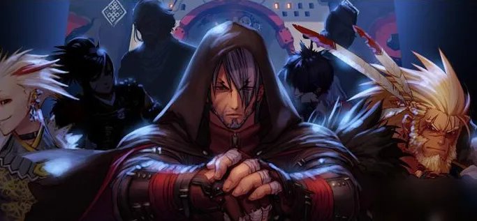 《dnf》新副本怎么进 新副本进入方法