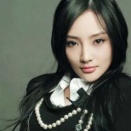 骗李小璐男子被抓  已靠全家重病诈捐5年