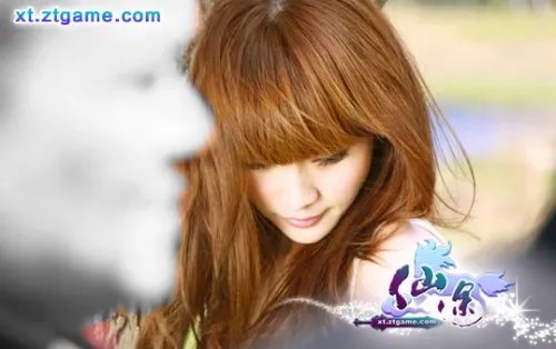 美女主播柳岩私密照首次曝光