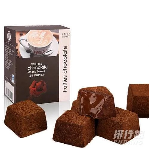 中国十大特产零食排名_最好吃的特产零食有哪些