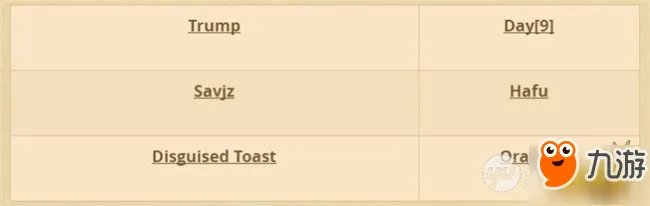 暴雪嘉年华 炉石传说新版本即将公布