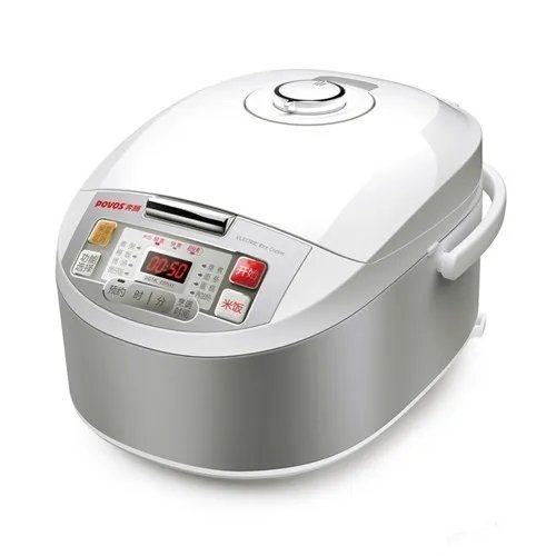 奔腾电饭煲维修技巧  奔腾电饭堡工作原理