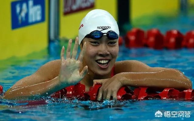 亚运会中韩冲突被曝光，中国教练向韩国道歉却被网友称赞，这是为什么？