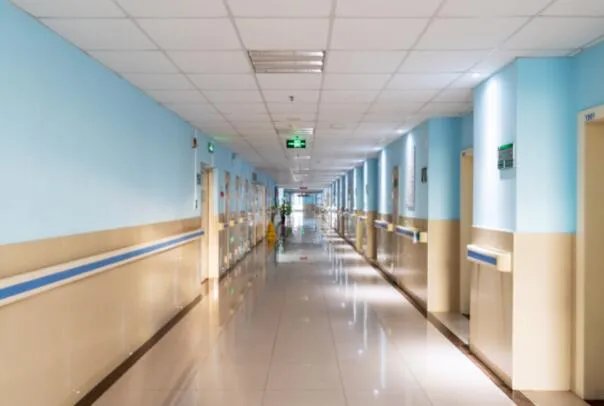 南京胖哥已从ICU转入普通病房