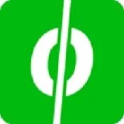 欧冠决赛直播在哪里可以看 2022欧冠决赛直播平台