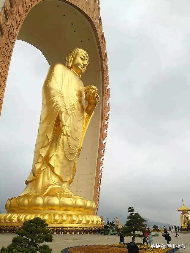 湖北什么时候能解封？