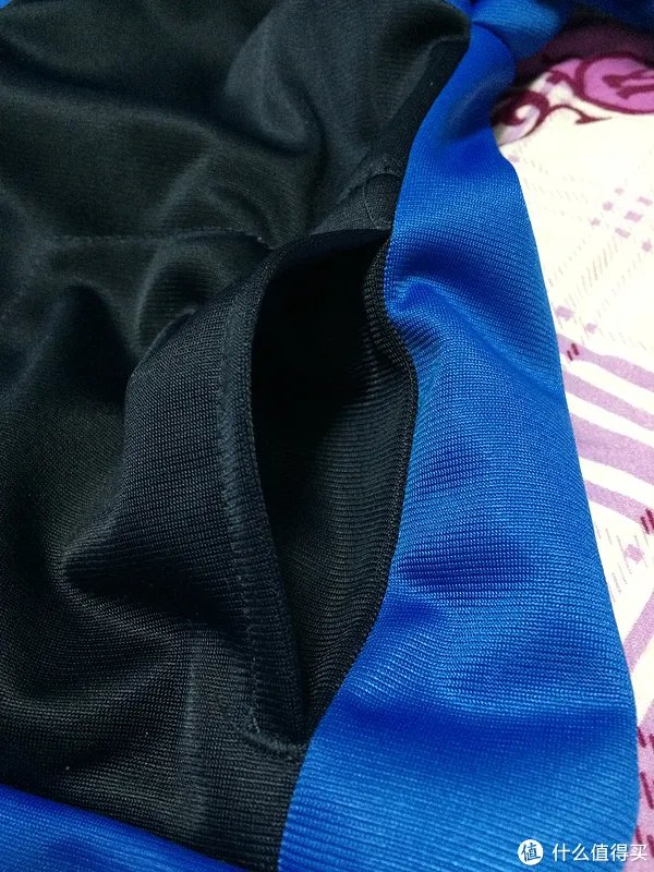 实惠又好看：迪卡侬婴儿运动套装