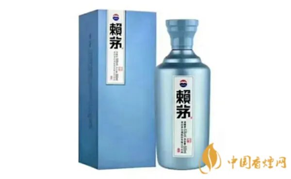 贵州茅台镇赖茅酒53度酱香型价格表大全