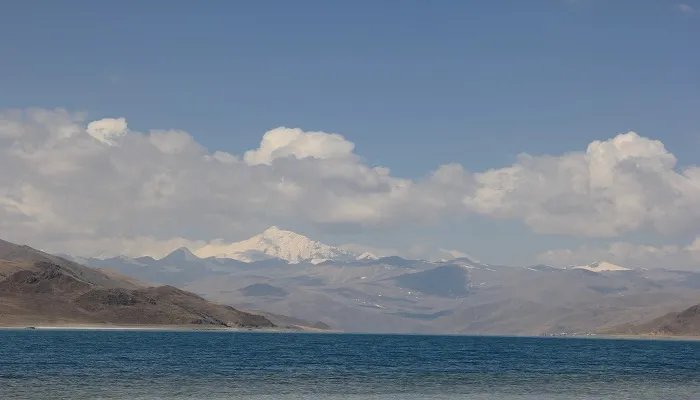 中国哪个县人口最少 中国是哪个县人口最少