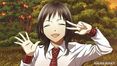 E3 2012：日本一20周年新作《特殊报道部》 邪恶大叔拳交御姐