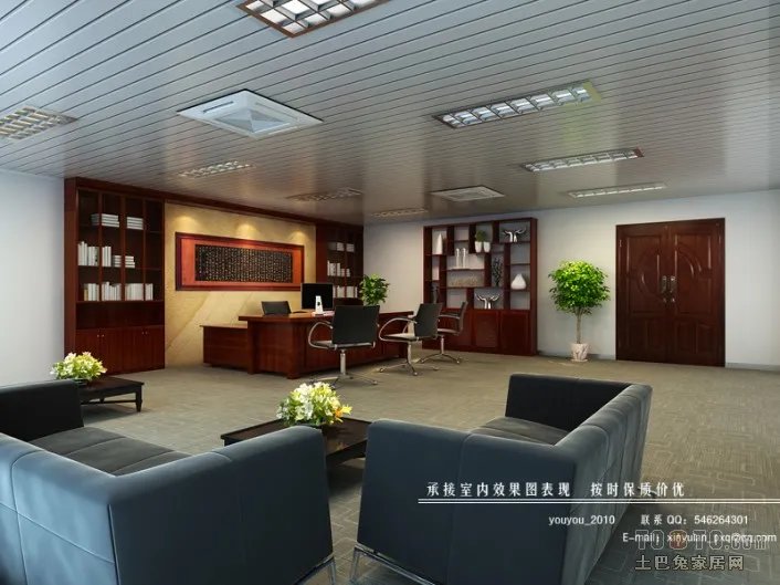 铝塑马赛克特点介绍