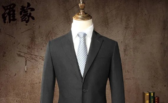 中国服装品牌有哪些?