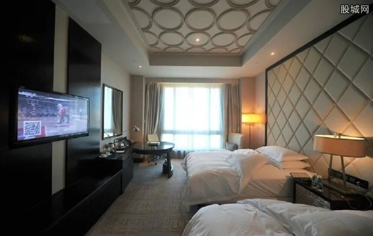 韩酒店被曝高大脏 没想到酒店是这么恶心的