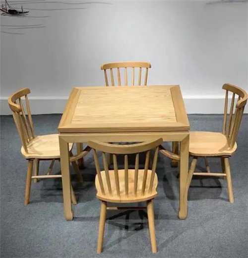 白蜡木家具的优缺点包括哪些