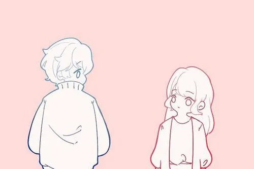 玄彬喜欢孙艺珍好明显啊，你觉得喜欢一个人一般都会有哪些表现？